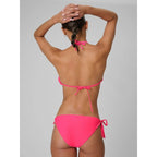 Women's bikini top 4F 4FWSS26UBKTF085-20S 4f
