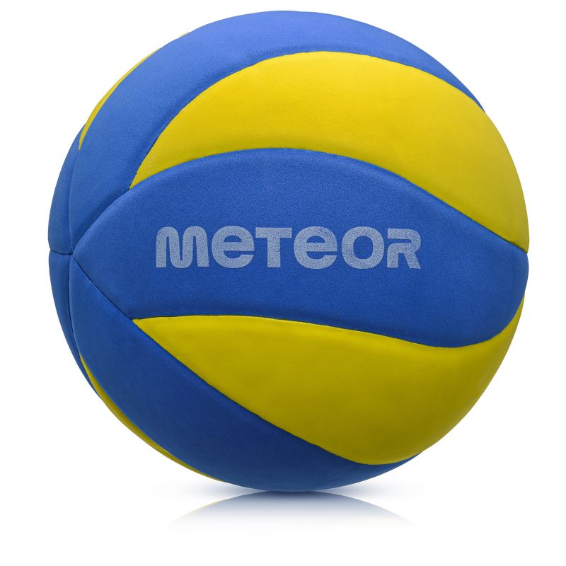 Volleyball Meteor Eva 10070 Accessories/Balls/Volleyball Your Sports Performance