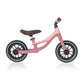 Balance bike Globber Go Bike Elite Air 714-210 Accessories/Bicycle/Rowery Your Sports Performance