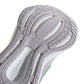 adidas Ultrabounce W shoes HQ3786 Footwear/Running/Women Adidas