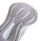 adidas Ultrabounce W shoes HQ3786 Footwear/Running/Women Adidas