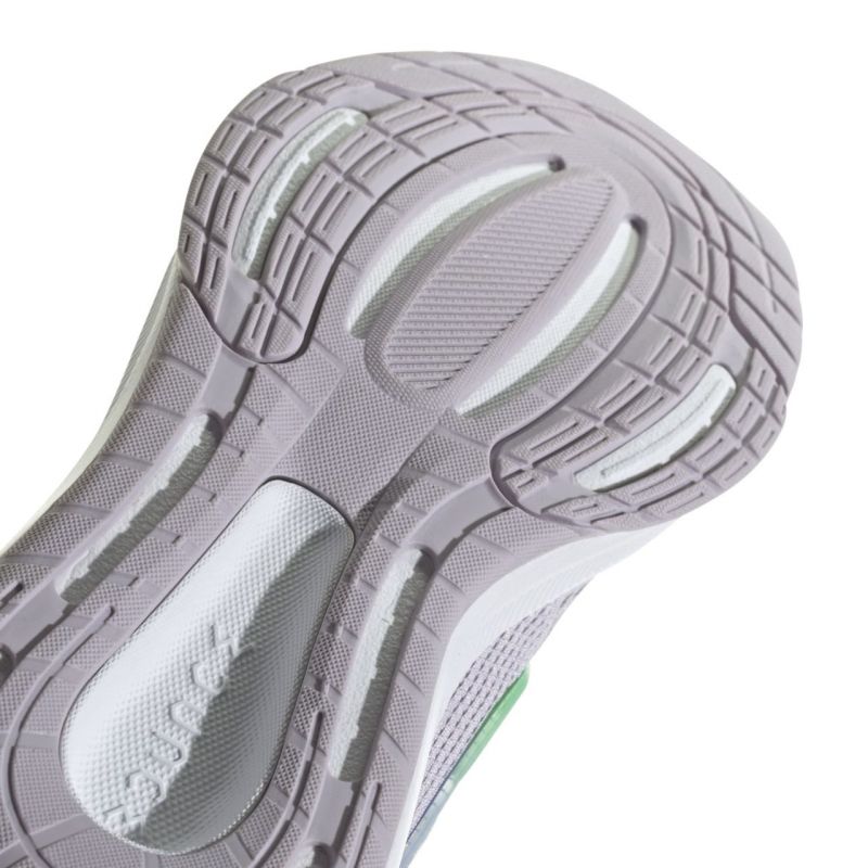 adidas Ultrabounce W shoes HQ3786 Footwear/Running/Women Adidas