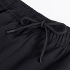 LONNI JR Children's Trousers Martes