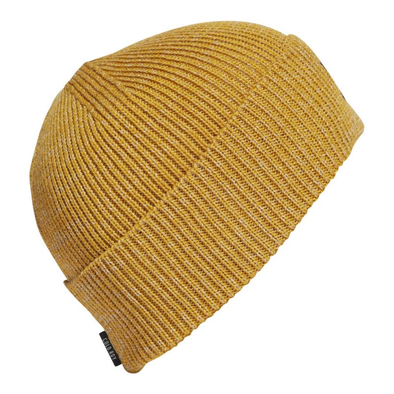 Cap adidas Run CR IM1213 Clothing/Multisport Adidas