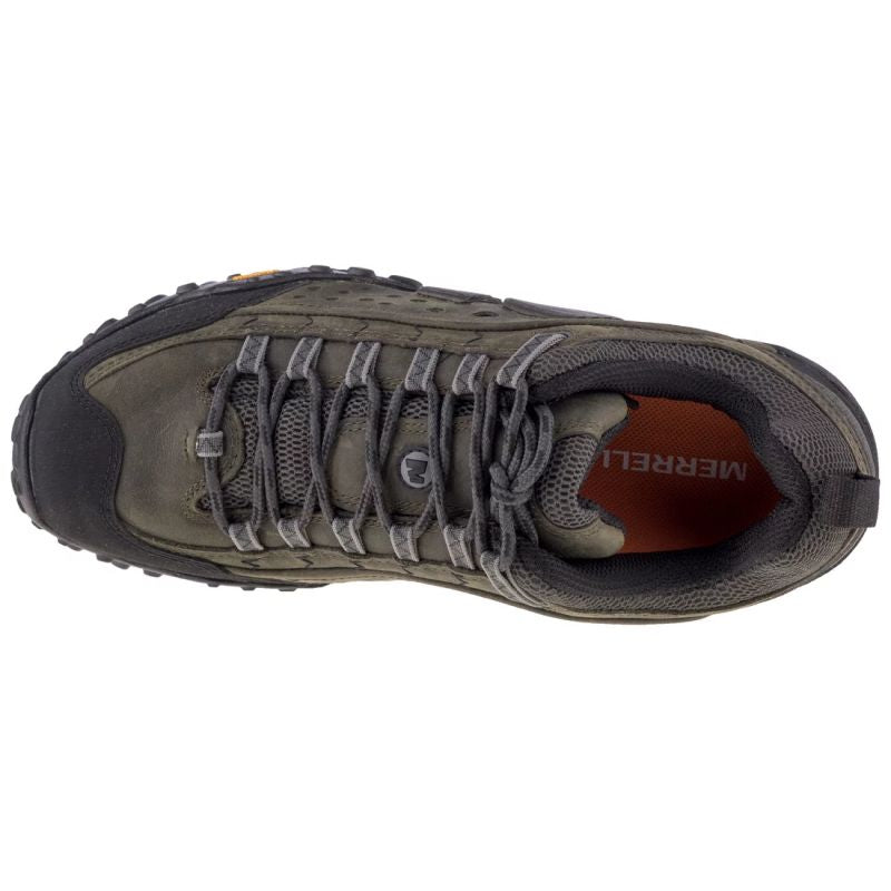 Merrell Intercept M J559595 shoes Footwear/Outdoor/Hi-Tec Your Sports Performance