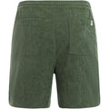 PROTEST PRTUleyo men’s shorts, green