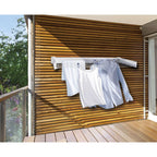 Telegant 30 Protect wall-mounted dryer AGD - Produkty/Suszarki łazienkowe i wolnostojące Your Sports Performance