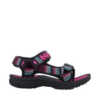 Lee Cooper Jr Sandals LCW-25-34-3570K Footwear/Lifestyle/Lee Cooper Your Sports Performance