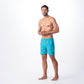 Aquawave aogash shorts M 92800398884 Clothing/Lifestyle/Trousers, shorts Your Sports Performance