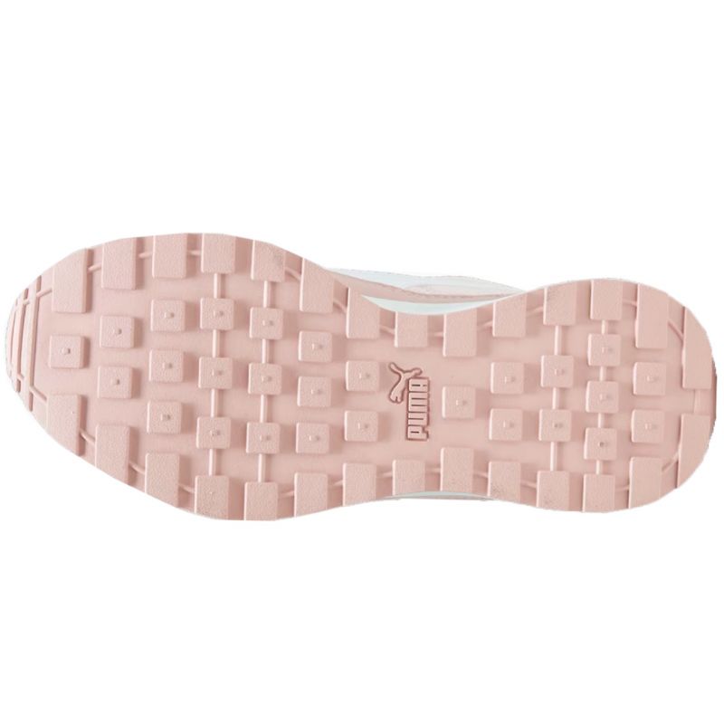 Puma Graviton Jr shoes 381987 26 Footwear/Lifestyle Puma