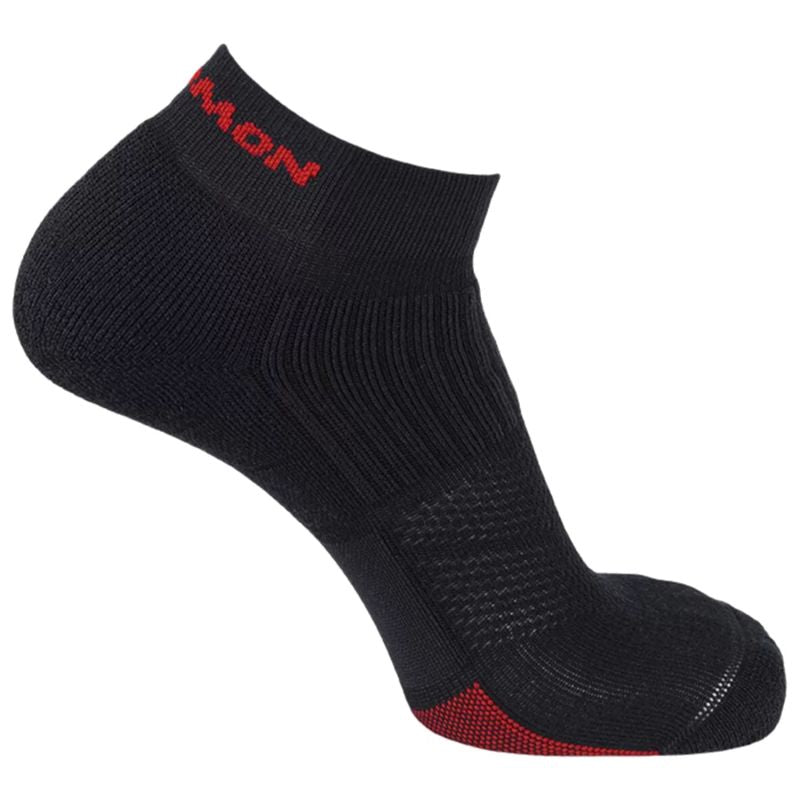 Salomon X Ultra Ankle Socks C19854 Clothing/Running Your Sports Performance