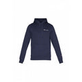 Champion Hooded Sweatshirt M 220258.BS501 Clothing/Lifestyle/Champion Your Sports Performance