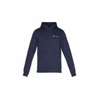 Champion Hooded Sweatshirt M 220258.BS501 Clothing/Lifestyle/Champion Your Sports Performance