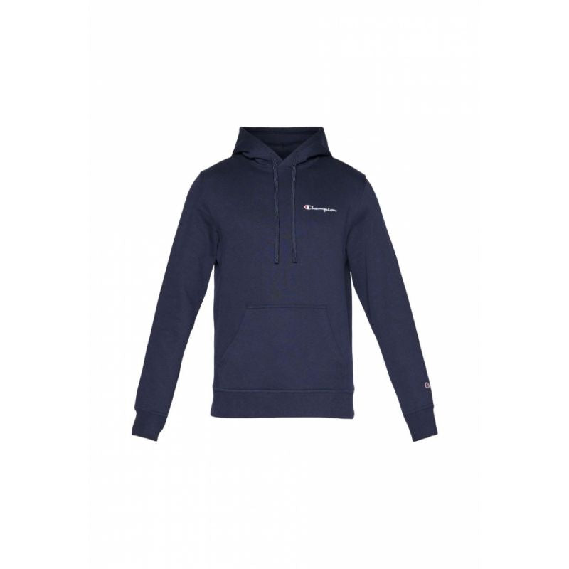 Champion Hooded Sweatshirt M 220258.BS501 Clothing/Lifestyle/Champion Your Sports Performance