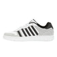 K-Swiss Court Palisades M 06931-144-M shoes Footwear/Lifestyle/K-Swiss Your Sports Performance