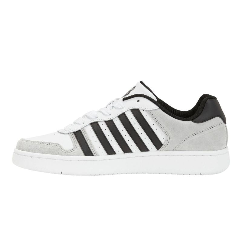 K-Swiss Court Palisades M 06931-144-M shoes Footwear/Lifestyle/K-Swiss Your Sports Performance