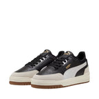 Puma Shuffle Downtown OG 403840 02 Shoes
