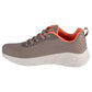 Skechers Bobs Sport B Flex - Quick Pivot 117328-TPE Gray 36 In preparation Your Sports Performance