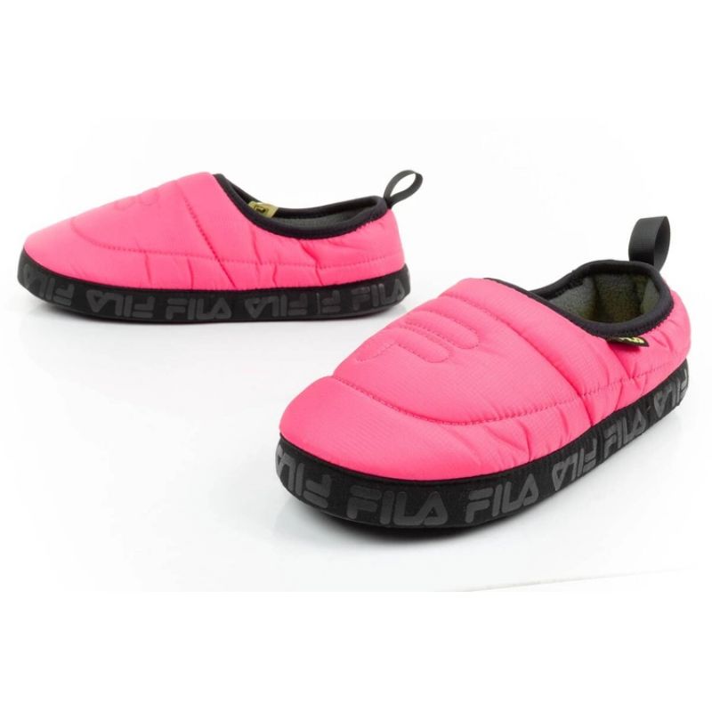 Fila Comfider W Slippers FFW0227.40026 Footwear/Lifestyle/Fila Your Sports Performance