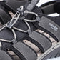 Rieker closed sandals M 26770-00 RKR584 Footwear/Outdoor/Rieker Your Sports Performance