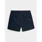 Boys' boardshorts 4F Junior *Kategoria tymczasowa Your Sports Performance