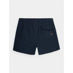 Boys' boardshorts 4F Junior *Kategoria tymczasowa Your Sports Performance