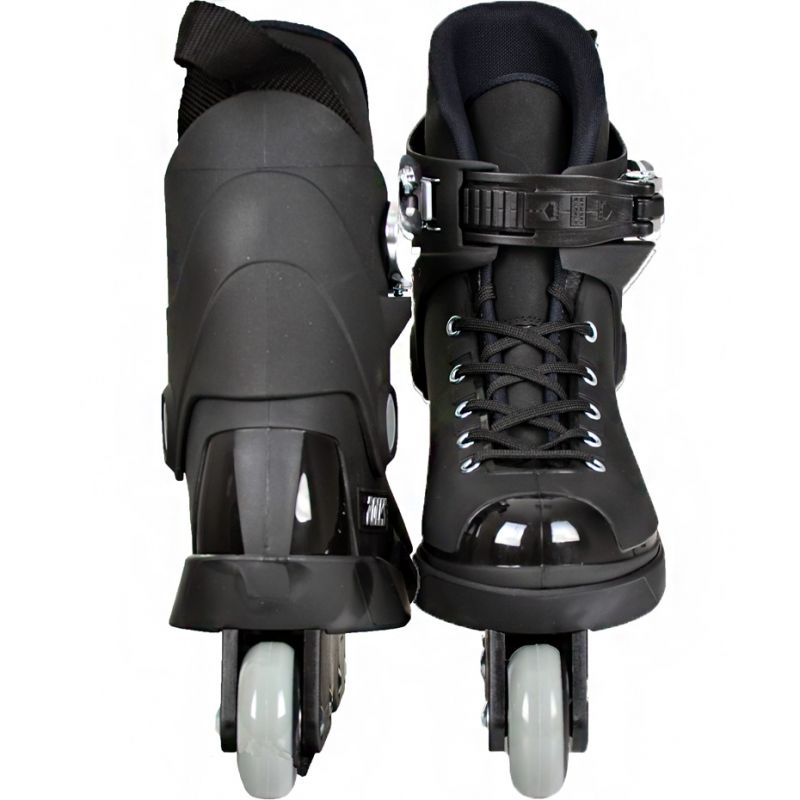 Roces M12 UFS 101183 01 Rollerblades