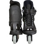 Roces M12 UFS 101183 01 Rollerblades
