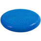 Inflatable disk PROFIT DK 2111 Accessories/Training equipment Your Sports Performance