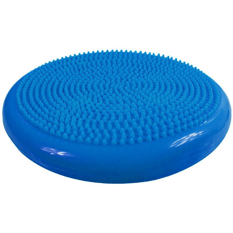 Inflatable disk PROFIT DK 2111 Accessories/Training equipment Your Sports Performance