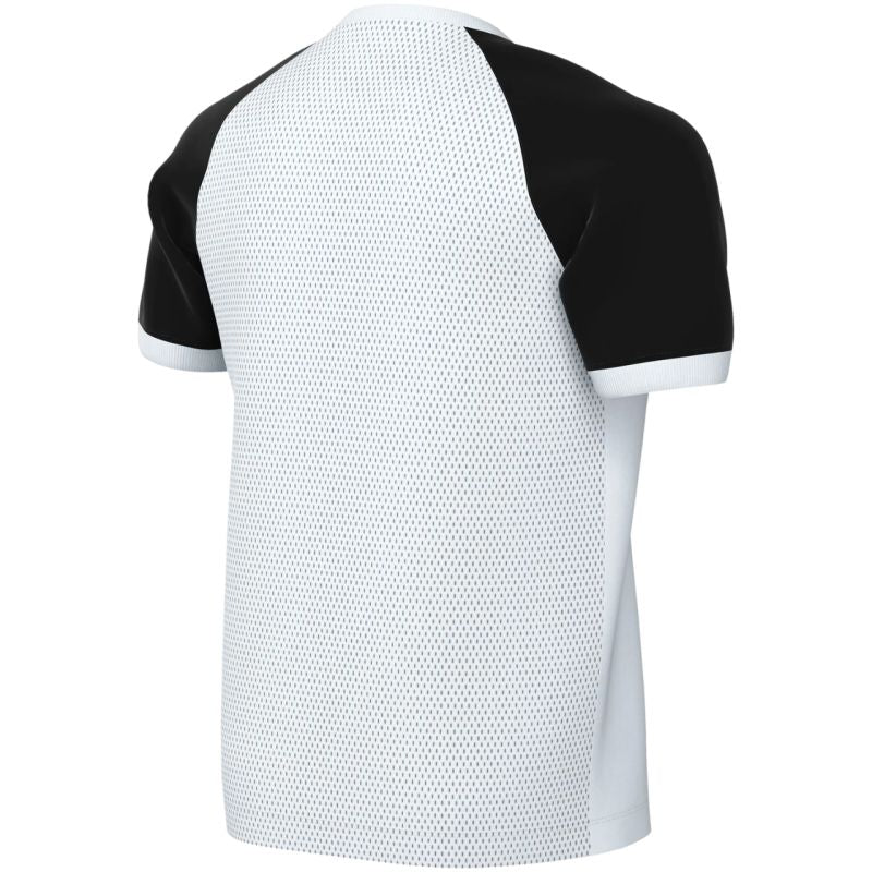 Nike Dri-FIT Trophy VI Kids' T-Shirt White HV8158 100