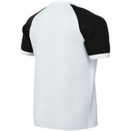 Nike Dri-FIT Trophy VI Kids' T-Shirt White HV8158 100