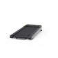 Urevo Spacewalk 3S treadmill