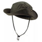 Hi-Tec Roam II Hat 92800400742 Clothing/Multisport Your Sports Performance