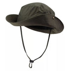 Hi-Tec Roam II Hat 92800400742 Clothing/Multisport Your Sports Performance