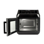Mini oven - fryer G3Ferrari G10187 AGD - Produkty/Automaty do pieczenia pizzy Your Sports Performance