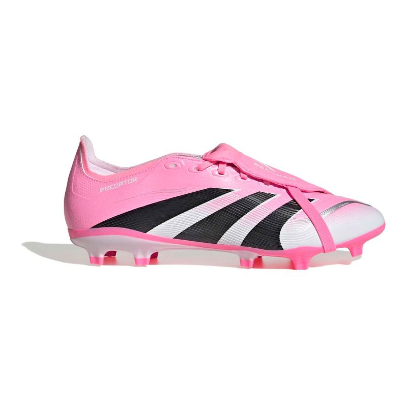 Adidas Predator League FT FG/MG JI1113 shoes Footwear/Football/SR/FG Adidas