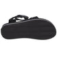 Levi&#39;s Tahoe Refresh Sandals M 234193-752-59 Footwear/Lifestyle/Levis Your Sports Performance