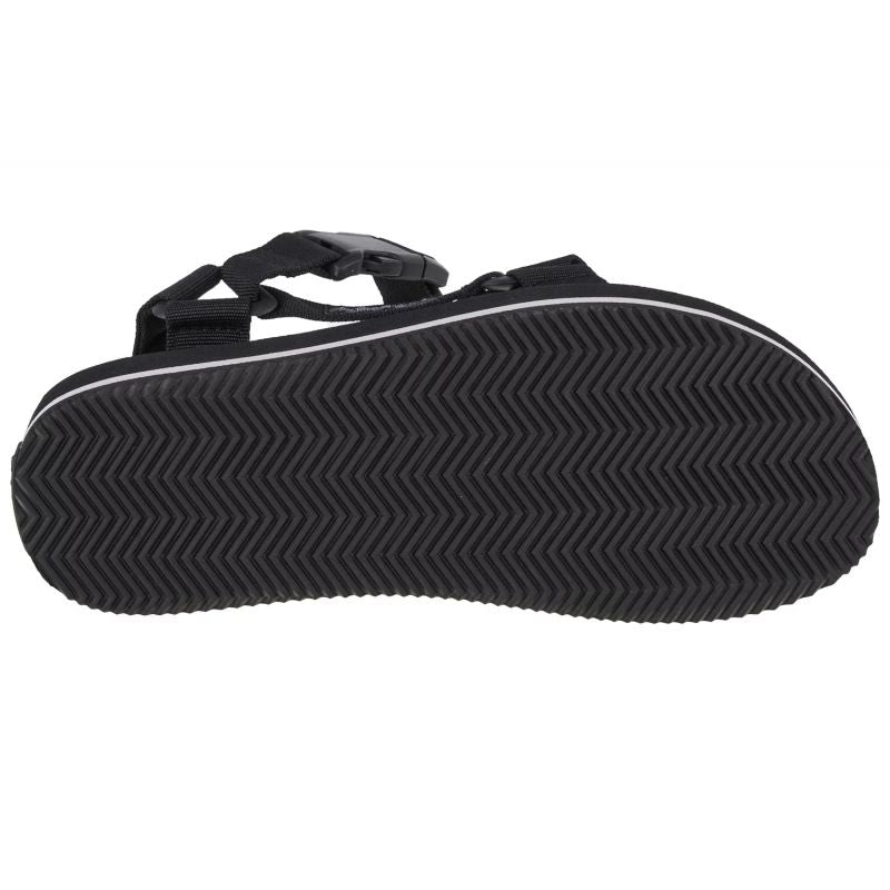 Levi&#39;s Tahoe Refresh Sandals M 234193-752-59 Footwear/Lifestyle/Levis Your Sports Performance