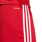 Shorts adidas Squadra 25 M JE7745 Clothing/Football Adidas