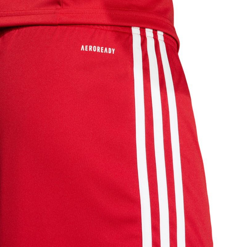 Shorts adidas Squadra 25 M JE7745 Clothing/Football Adidas