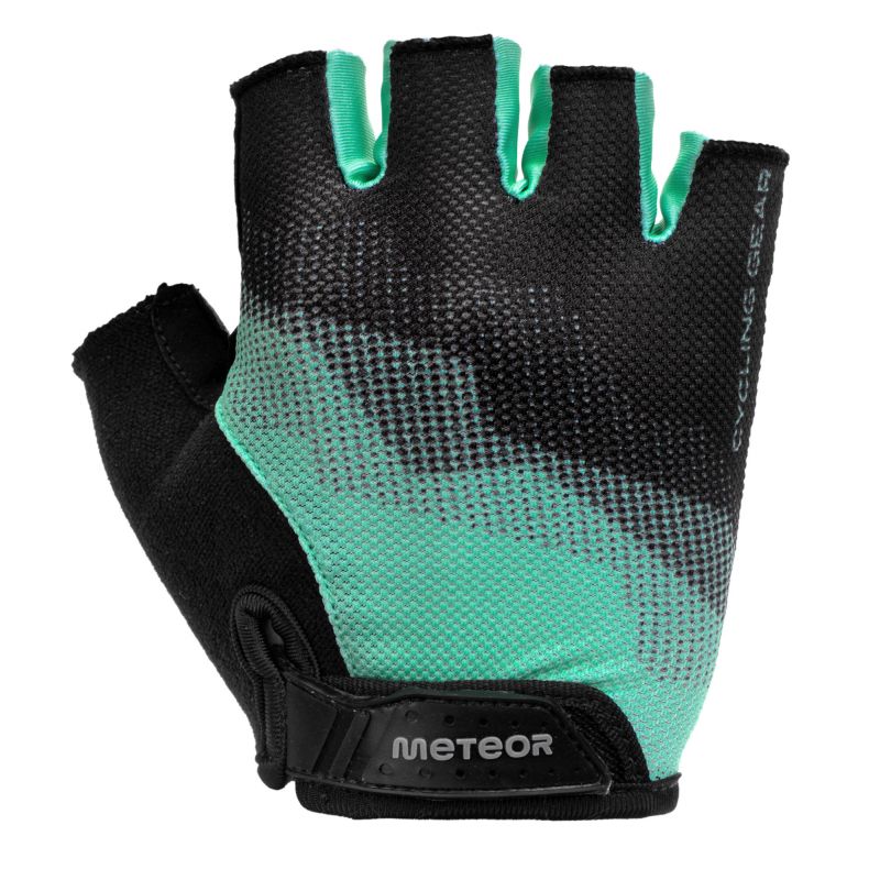 Meteor MX22 cycling gloves 17631 size M Accessories/Gloves Your Sports Performance