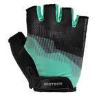Meteor MX22 cycling gloves 17631 size M Accessories/Gloves Your Sports Performance