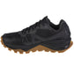 Skechers Arch Fit Trail Air 237550-BLK Black 40 In preparation Your Sports Performance
