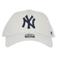 Cap 47 Brand New York Yankees MVP B-MVP17WBV-BN Clothing/Lifestyle/47 Brand Your Sports Performance