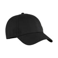 Puma Ess Metal BB Cap 25994 01 Clothing/Multisport Puma