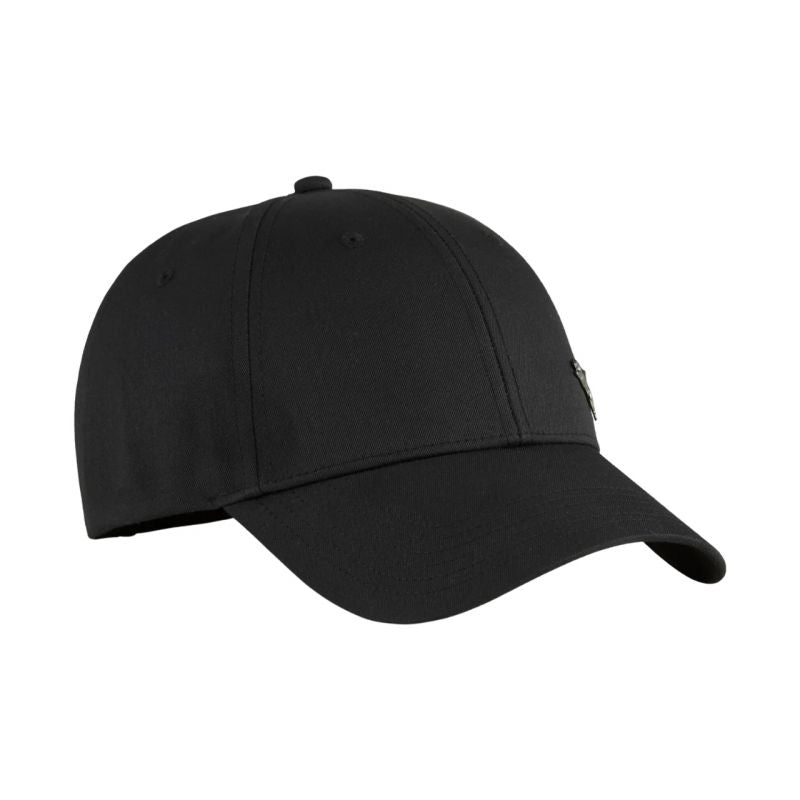 Puma Ess Metal BB Cap 25994 01 Clothing/Multisport Puma