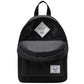 Herschel Classic Mini Backpack 11379-00001 Black One size In preparation Your Sports Performance