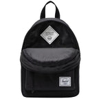 Herschel Classic Mini Backpack 11379-00001 Black One size In preparation Your Sports Performance
