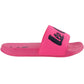 Lee Cooper Jr. Slippers LCW-22-42-0999K Footwear/Lifestyle/Lee Cooper Your Sports Performance